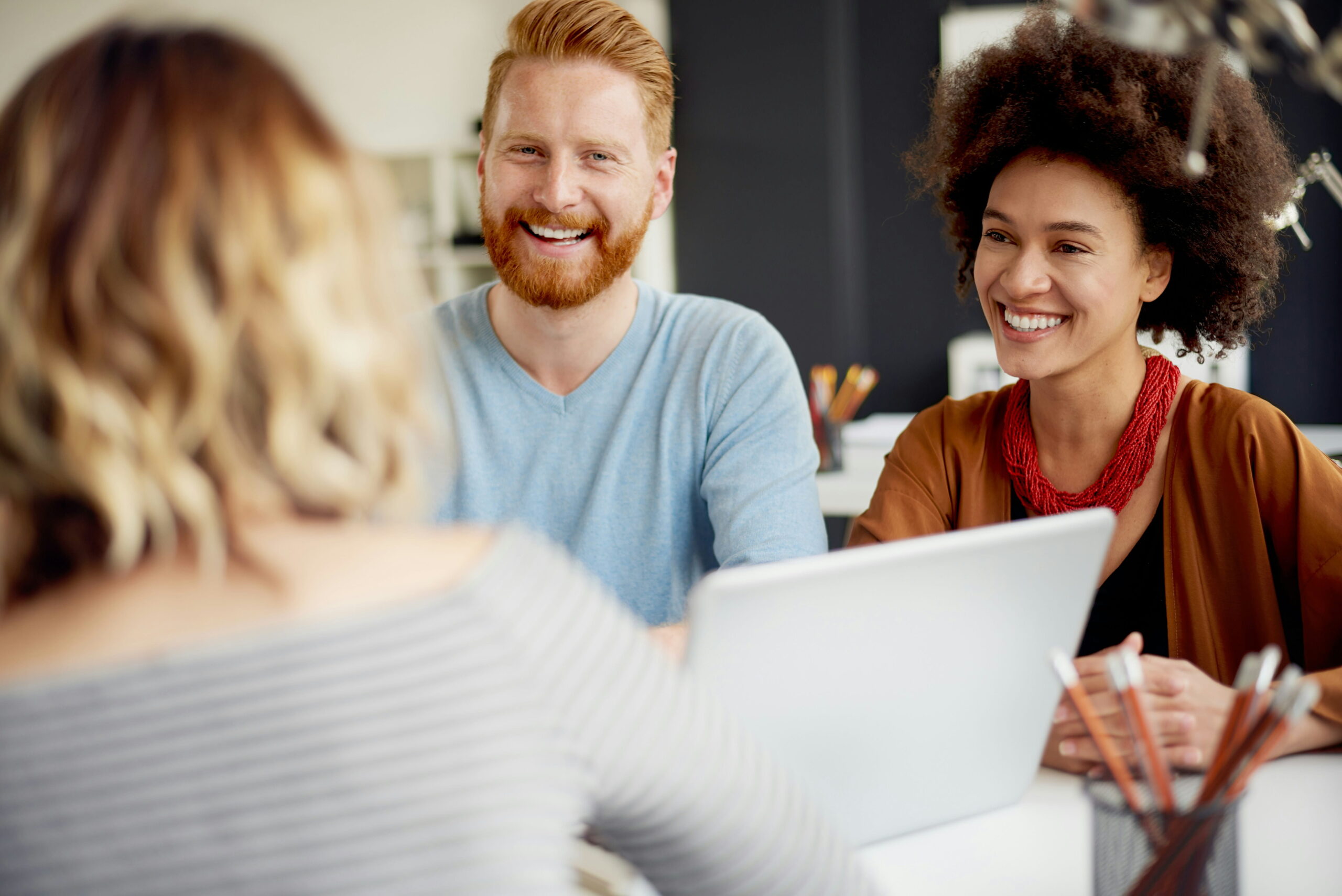 6 questions que tous les acheteurs se posent