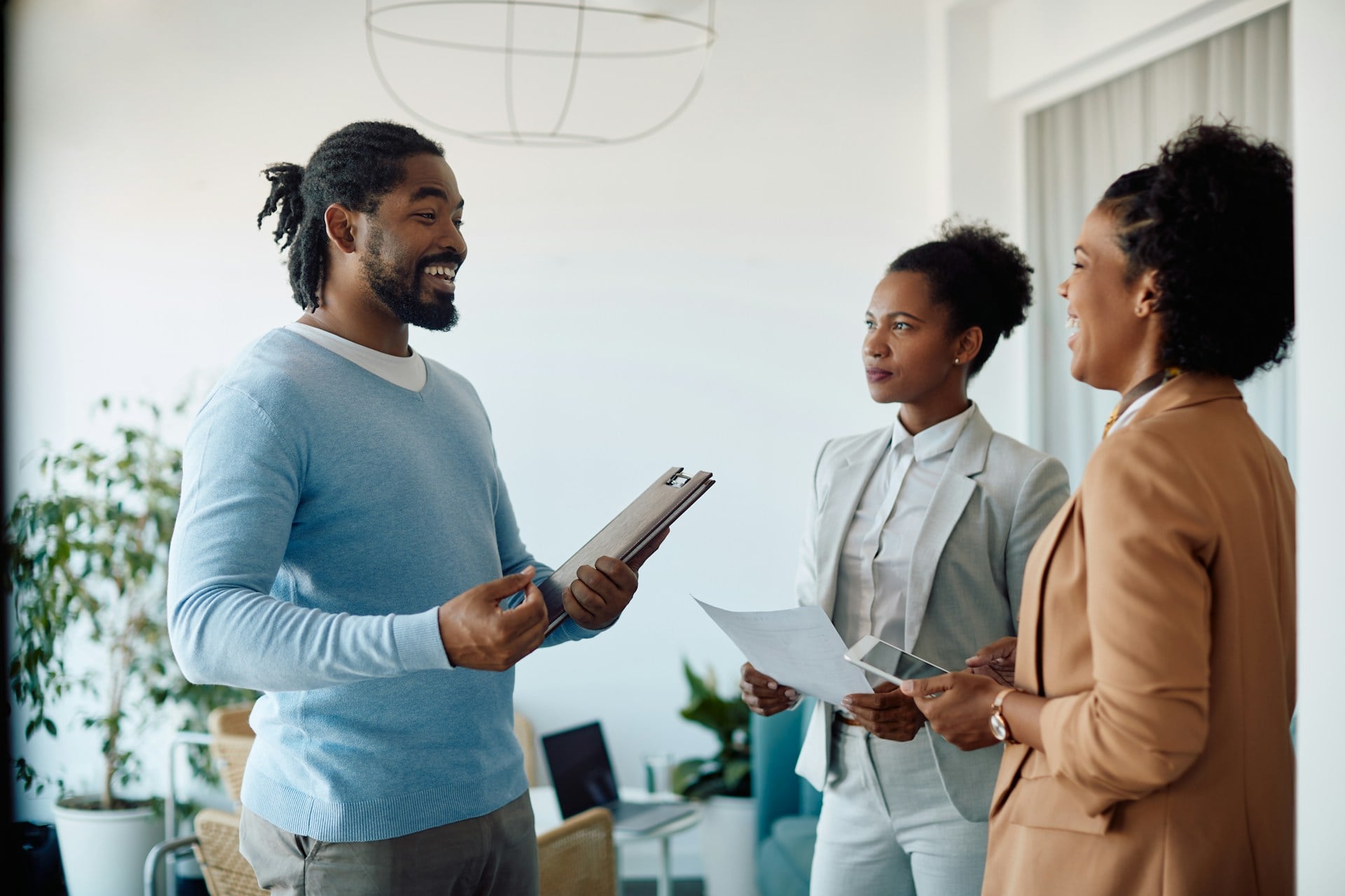 achat maison Québec 2026