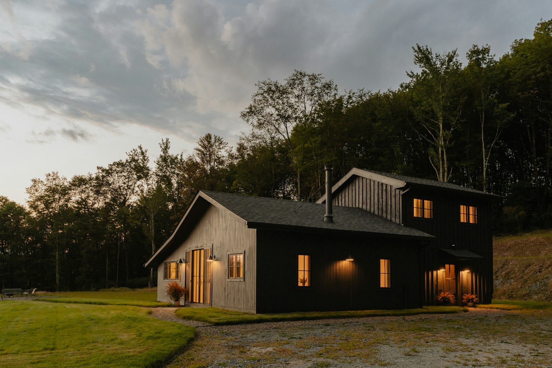 Achat immobilier : les erreurs à éviter en 2026