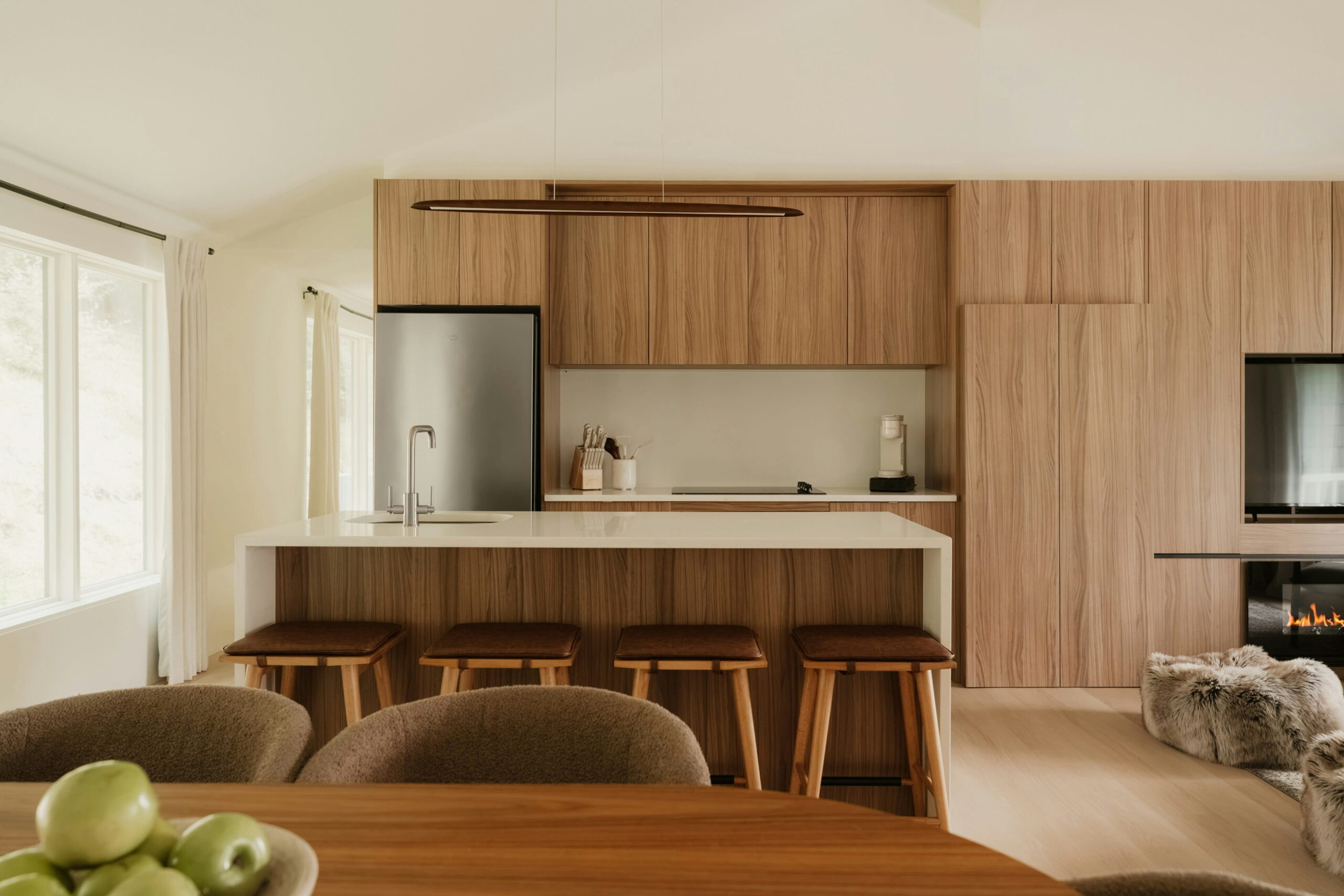 home staging pour préparer votre maison à la vente