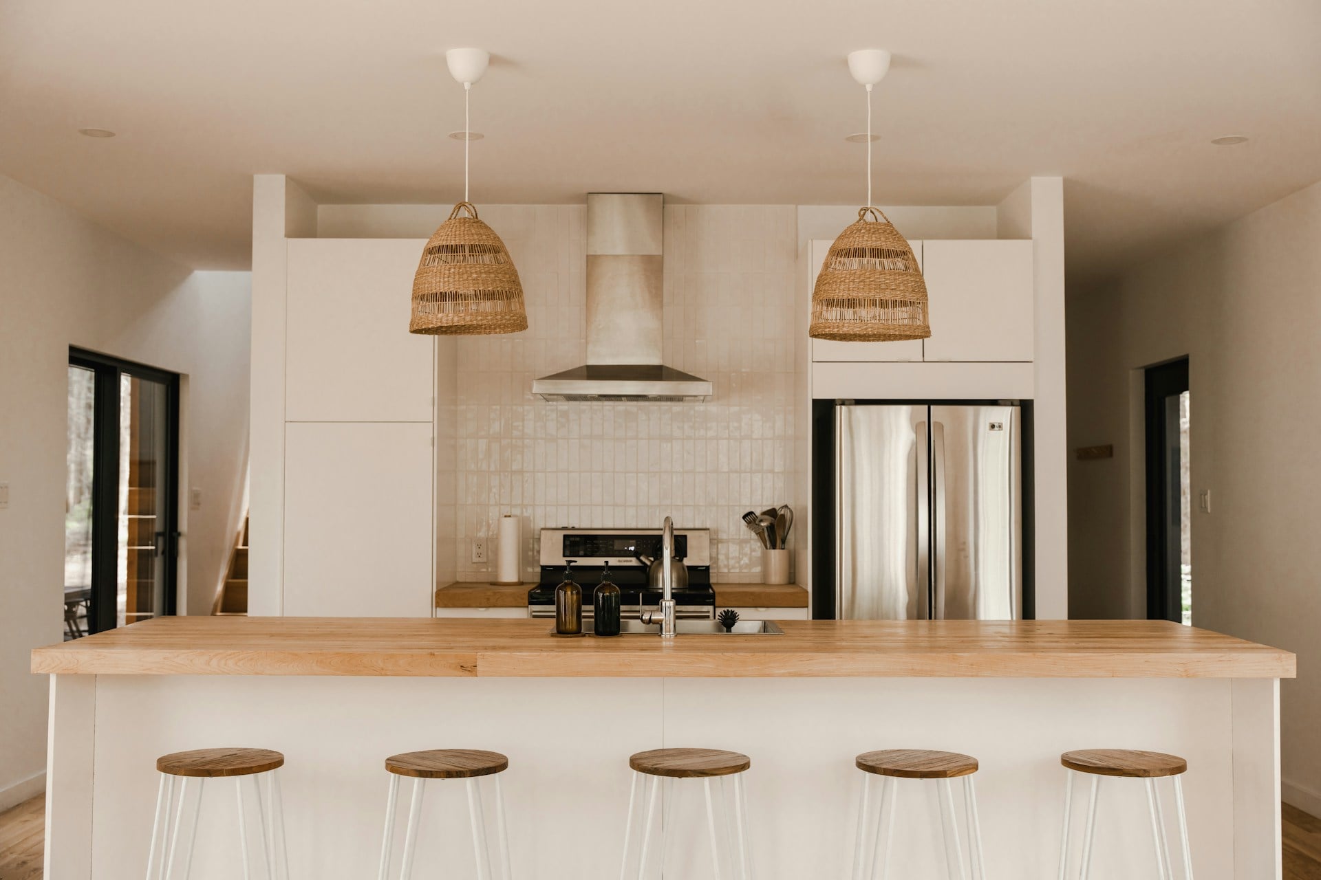Real estate myth