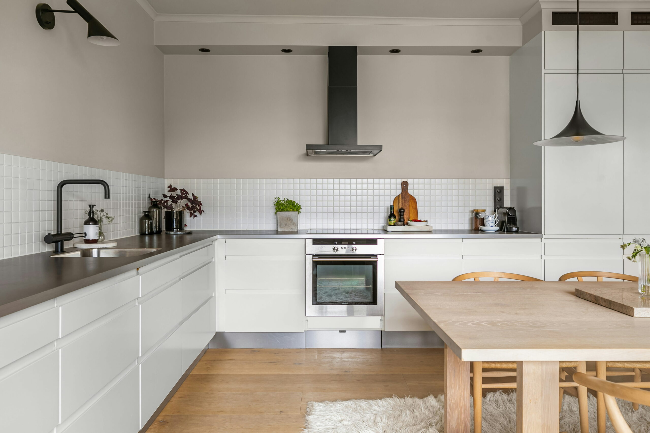 vendre son condo rapidement